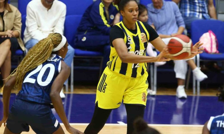 kadinlar basketbol super ligi fenerbahce 71 emlak konut 53 4396a6c9ca75 |