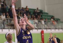 kadinlar basketbol super ligi ogm ormanspor 62 fenerbahce 80 53d4e9e2ba5e |