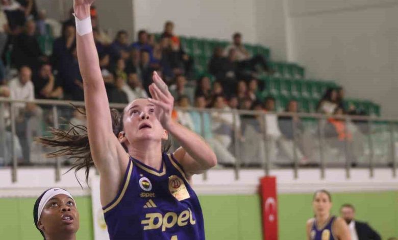 kadinlar basketbol super ligi ogm ormanspor 62 fenerbahce 80 53d4e9e2ba5e |