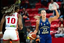 kadinlar euroleague dvtk huntherm 58 fenerbahce 89 29009ae7d13b |