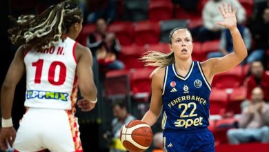 kadinlar euroleague dvtk huntherm 58 fenerbahce 89 29009ae7d13b |