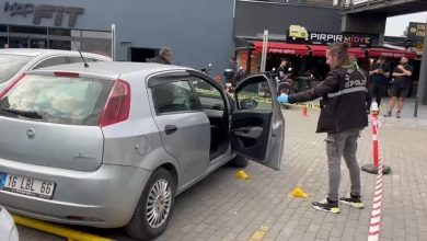 Kafenin sorumlu müdürüne kurşun yağdırdılar 6 kafenin sorumlu mudurune kursun yagdirdilar a812ff85d817 |