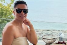 kagithanede eski sevgilisini olduren sahis tutuklandi b69b0e473095 |
