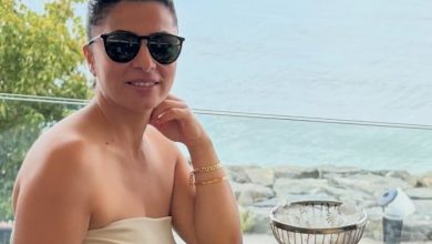 Kağıthane’de eski sevgilisini öldüren şahıs tutuklandı 6 kagithanede eski sevgilisini olduren sahis tutuklandi b69b0e473095 |