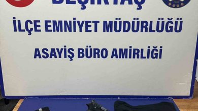 kagithanede isyeri kursunlayip kacan 17 yasindaki bir sahis yakalandi bbe037388f5c |