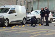 kagithanede sokak ortasinda cinayet 15 el ates ederek kacti 2e4893d0023d |