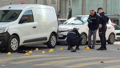Kağıthane’de sokak ortasında cinayet: 15 el ateş ederek kaçtı 2 kagithanede sokak ortasinda cinayet 15 el ates ederek kacti 2e4893d0023d |