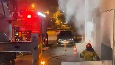 Kaldığı apartmanı 3 gün üst üste yaktı 5 kaldigi apartmani 3 gun ust uste yakti 0044134dd55c |