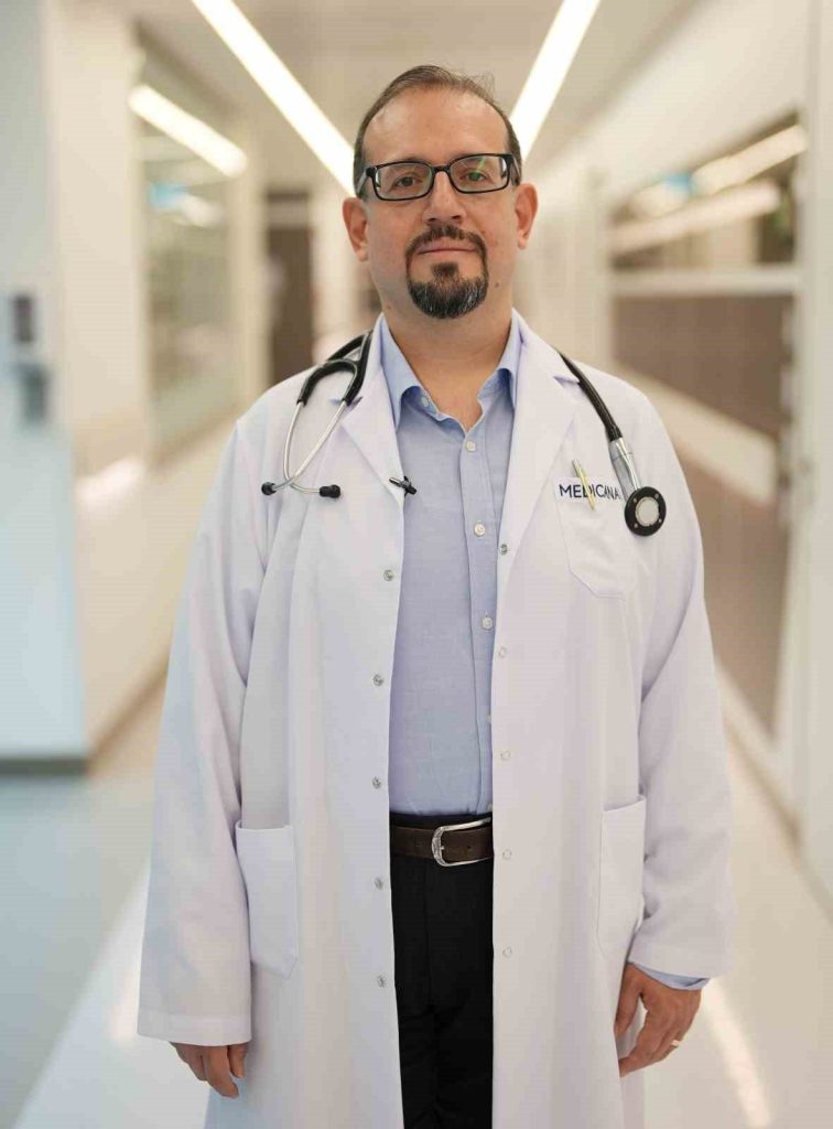 kalp hastaliklarinda tehlike tedaviye uyum eksikligi 5caf9fcc8aee |