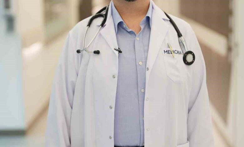 kalp hastaliklarinda tehlike tedaviye uyum eksikligi 5caf9fcc8aee |