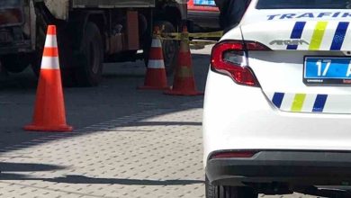 kamyonun carptigi yasli adam hayatini kaybetti 990fad92770d |