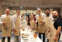 kanser hastalarina saglikli tarifler 53e8098ff4c3 |