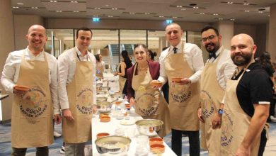 kanser hastalarina saglikli tarifler 53e8098ff4c3 |