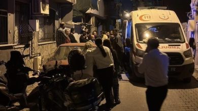 kanser hastasi esini olduren koca 6 yildir kanserdi psikolojimiz bozuldu 3ac0e9ec5f2a |