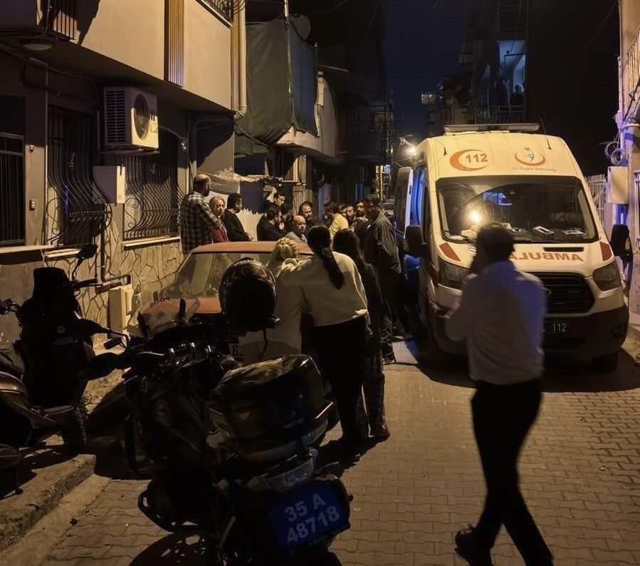 kanser hastasi esini olduren koca 6 yildir kanserdi psikolojimiz bozuldu 3ac0e9ec5f2a |