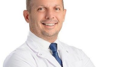 Kanserde yaşam süresi uzuyor, yan etkiler azalıyor 4 kanserde yasam suresi uzuyor yan etkiler azaliyor f3b4d94f9813 |