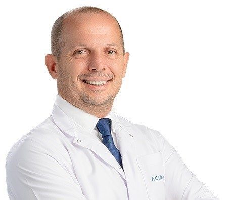 Kanserde yaşam süresi uzuyor, yan etkiler azalıyor 1 kanserde yasam suresi uzuyor yan etkiler azaliyor f3b4d94f9813 |