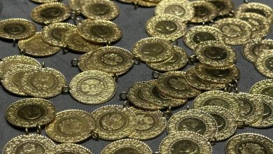 kapalicarsida altin satislari devam ediyor 5e1e3c8c49e8 |
