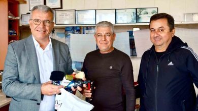 Karabiga Belediyesi’nden berberleri sevindiren hediye 2 karabiga belediyesinden berberleri sevindiren hediye 8e56cd0a7615 |