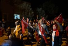 karabigada 29 ekim cumhuriyet yuruyusu coskusu 5ec5f7008cfa |