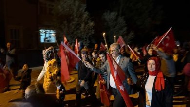 karabigada 29 ekim cumhuriyet yuruyusu coskusu 5ec5f7008cfa |