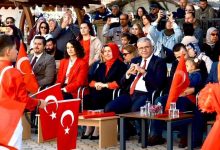 karabigada cumhuriyetin 102nci yili coskuyla kutlandi cd7908a9bfe3 |