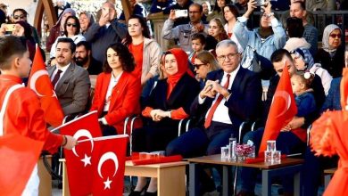 Karabiga’da Cumhuriyet’in 102’nci Yılı Coşkuyla Kutlandı 2 karabigada cumhuriyetin 102nci yili coskuyla kutlandi cd7908a9bfe3 |