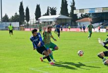 karacabey belediyespor kupada 4 tura yukseldi 5c6becb771be |