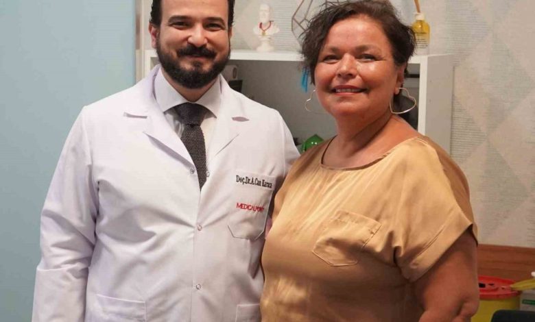 karaciger metastazini yenerek hayata dondu 5c6ec1115757 |