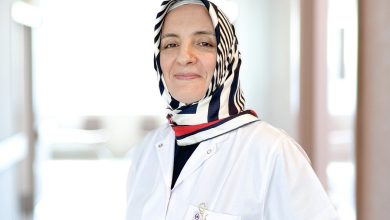 "Karaciğer yağlanması sessiz ilerliyor" 6 karaciger yaglanmasi sessiz ilerliyor 52c09553d95e |