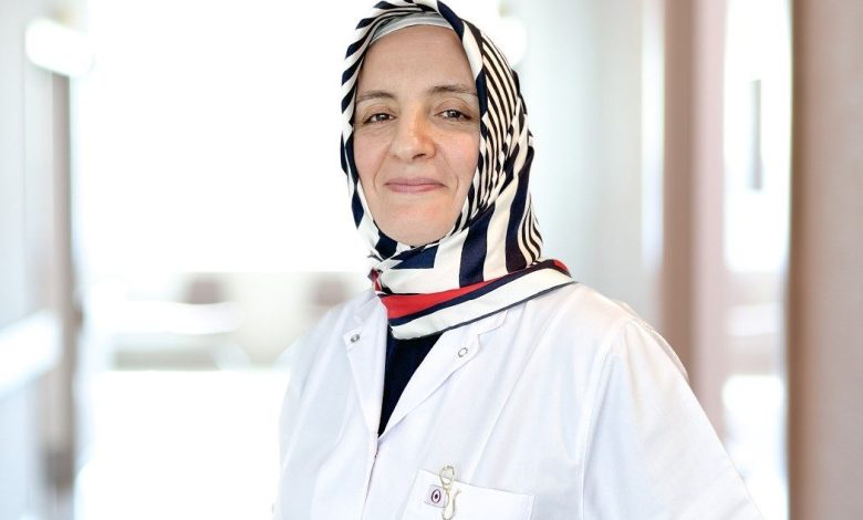 "Karaciğer yağlanması sessiz ilerliyor" 1 karaciger yaglanmasi sessiz ilerliyor 52c09553d95e |