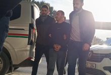 kardesinin olumune sebep olan surucuyu yaralayan agabey yakalandi 4919c887b43d |