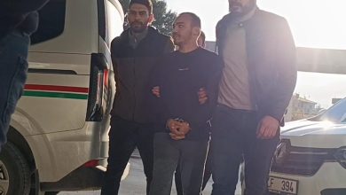 Kardeşinin ölümüne sebep olan sürücüyü yaralayan ağabey yakalandı 8 kardesinin olumune sebep olan surucuyu yaralayan agabey yakalandi 4919c887b43d |