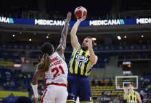 karsiyaka basketbol disarida kayip ced32cf75248 |