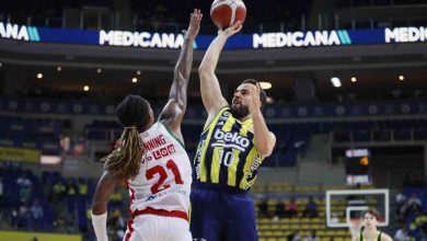 karsiyaka basketbol disarida kayip ced32cf75248 |