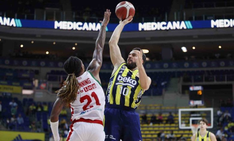 karsiyaka basketbol disarida kayip ced32cf75248 |