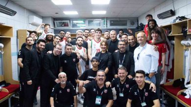 karsiyaka basketbol galibiyetle tanisti 4758298cd5b6 |