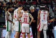 karsiyaka basketbol zorlu 3 maci gecemedi aebc7dc094cd |