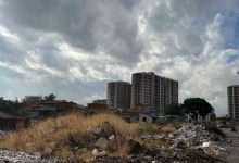 karsiyaka belediyesinde grevciler surgun edildi 1001e742cecd |