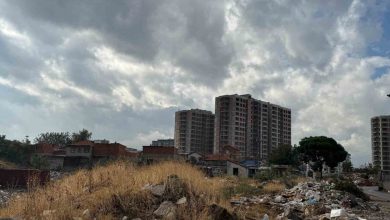 karsiyaka belediyesinde grevciler surgun edildi 1001e742cecd |