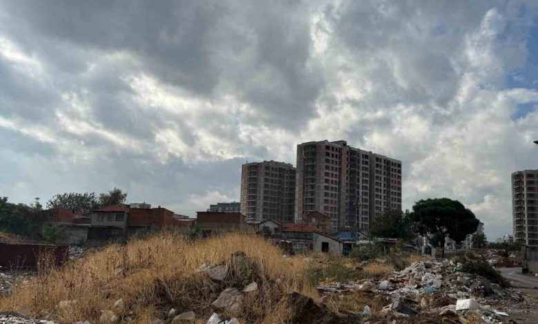 karsiyaka belediyesinde grevciler surgun edildi 1001e742cecd |