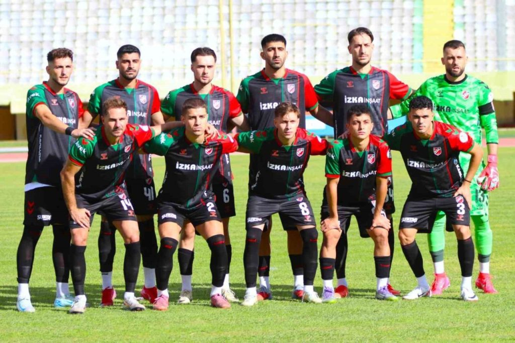 karsiyaka izmir avantajini kullanmak istiyor 46f702cbe5f8 |