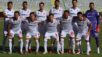 karsiyaka kayipsiz bir sekilde yoluna devam ediyor 6125d01f3fe1 |