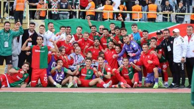 karsiyaka liderlik koltuguna oturdu 4f0101196ef2 |