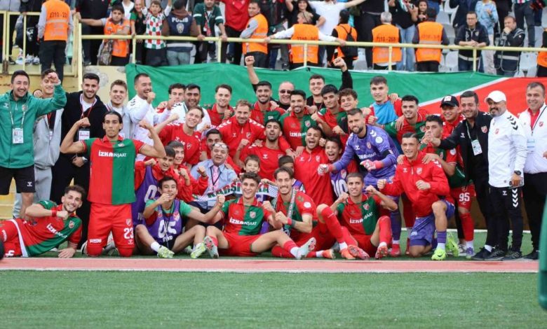 karsiyaka liderlik koltuguna oturdu 4f0101196ef2 |