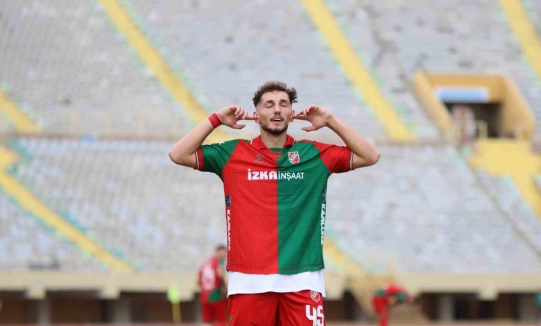 karsiyakada yasin uzunoglu dikkatleri cekiyor 82f3396d25be |