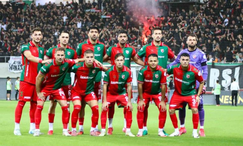 Karşıyaka’dan hakem isyanı 1 karsiyakadan hakem isyani bc95f1c612df |