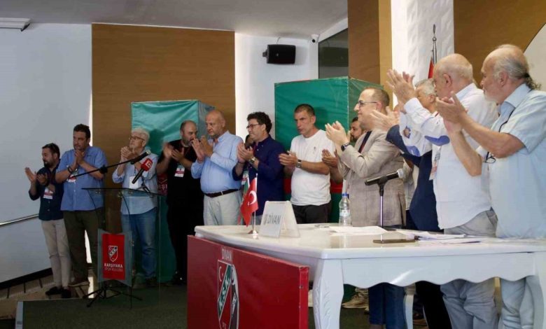 Karşıyaka’dan şirketleşme adımı 1 karsiyakadan sirketlesme adimi f60c4045ddc9 |