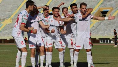Karşıyaka’nın rakibi Nazilli Belediyespor 3 karsiyakanin rakibi nazilli belediyespor 42a943c04a98 |