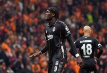 kartal 5 mac sonra seyrantepeden puanla dondu 4d656d1e1927 |